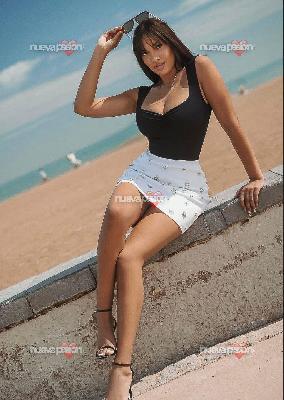 fotografias de escort para hombre en barcelona