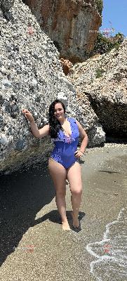fotografias de nuestras putas y escorts