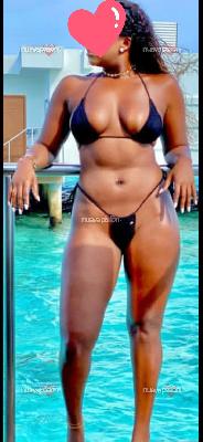 MORENAZA VICIOSA EN SEVILLA 24HRS 💖 ✨ DISPONIBLE 💓