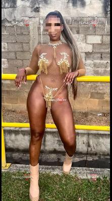 UNA DELICIA DE CHOCOLATE PARA TUS SENTIDOS AMOR. NOVEDAD EN SEVILLA VIENES? PISO PRIVADO.