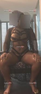 UNA DELICIA DE CHOCOLATE PARA TUS SENTIDOS AMOR. NOVEDAD EN SEVILLA VIENES? PISO PRIVADO.