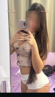 fotografias de nuestras putas y escorts