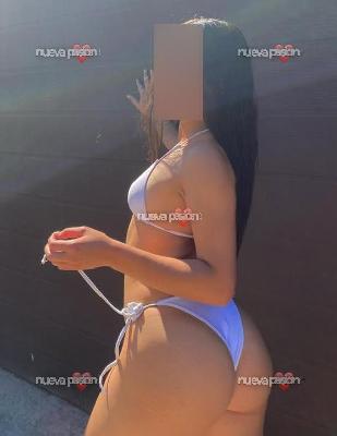 fotografias de nuestras putas y escorts