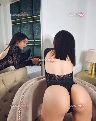 fotografias de nuestras putas y escorts