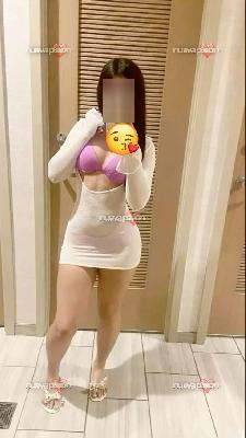 fotografias de nuestras putas y escorts