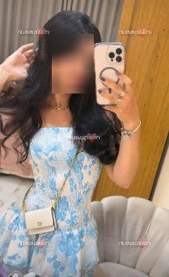 fotografias de nuestras putas y escorts