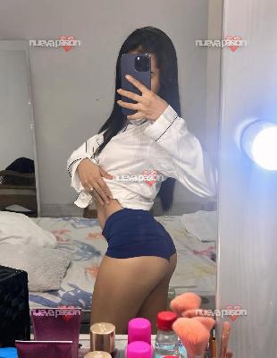fotografias de nuestras putas y escorts