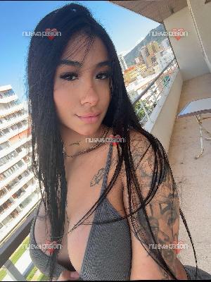fotografias de escort para hombre en ibiza
