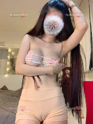 Nuevas chicas escorts orientales sensuales cariñosas jovenes cachondas y salidas 24h