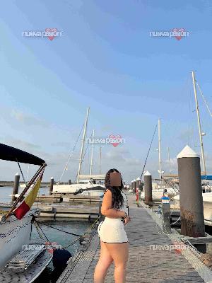 fotografias de nuestras putas y escorts