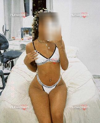 AMIGUITAS DISPUESTAS ARDIENTES MORBOSAS MUY COMPLACIENTES