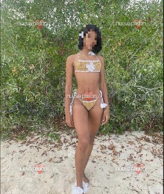 💘📍SHOW LESBICO📍💘  FIESTERAS 👅🫦SENSUALES APASIONADAS Y COMPLACIENTES