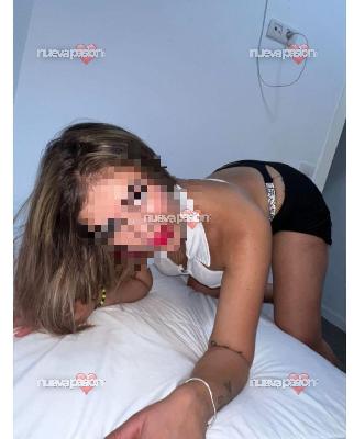 AMIGUITAS FIESTERAS DISPUESTAS ARDIENTES MORBOSAS MUY COMPLACIENTES