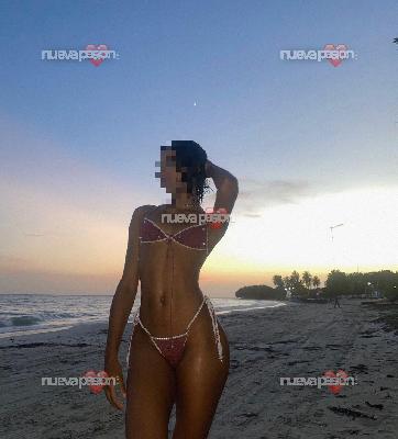 💘📍PRECIOSAS JOVENCITAS📍💘  FIESTERAS 👅🫦SENSUALES APASIONADAS Y COMPLACIENTES