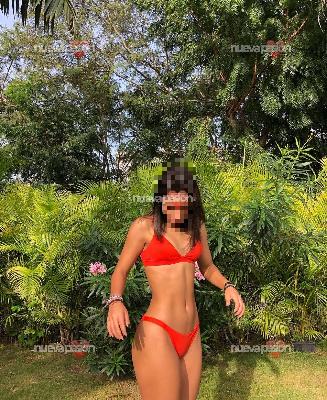 💘📍SHOW LESBICO📍💘  FIESTERAS 👅🫦SENSUALES APASIONADAS Y COMPLACIENTES