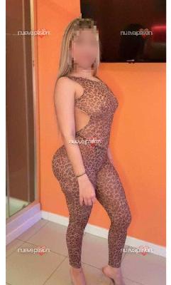 AMIGUITAS LUJURIOSAS FIESTERAS MORBOSAS Y COMPLACIENTES ADICTAS AL SEXO