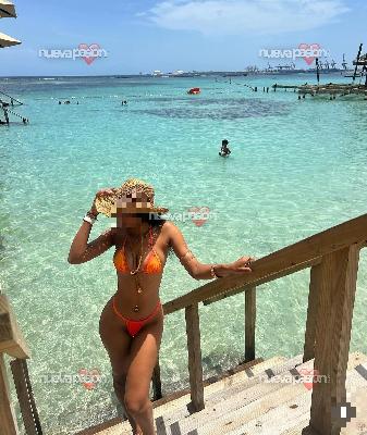 AMIGUITAS FIESTERAS DISPUESTAS ARDIENTES MORBOSAS MUY COMPLACIENTES