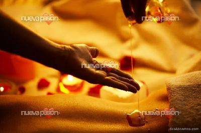 SITUADA EN EL CORAZÓN DE LA CIUDAD DE GIRONA