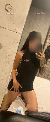 fotografias de nuestras putas y escorts