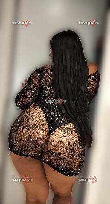 fotografias de nuestras putas y escorts