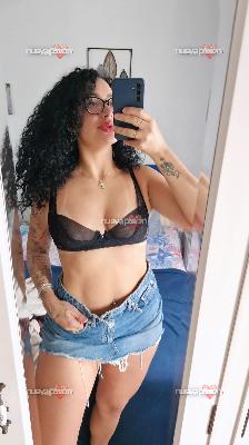 fotografias de nuestras putas y escorts
