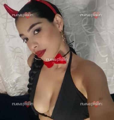 fotografias de nuestras putas y escorts