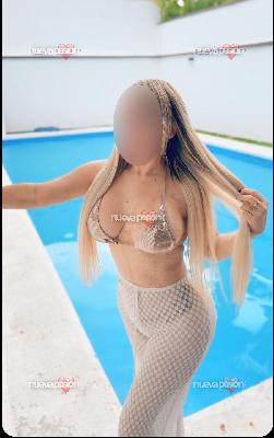 fotografias de nuestras putas y escorts