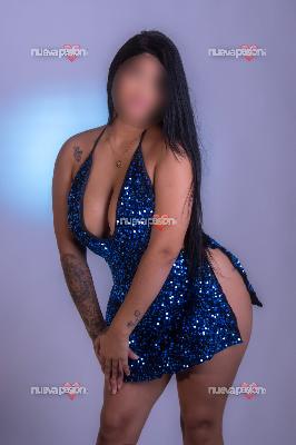 fotografias de nuestras putas y escorts