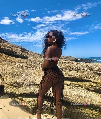fotografias de nuestras putas y escorts