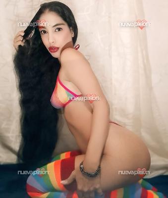 fotografias de nuestras putas y escorts