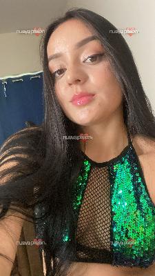 fotografias de nuestras putas y escorts