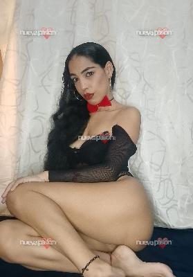 fotografias de nuestras putas y escorts