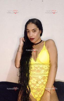fotografias de nuestras putas y escorts
