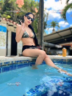 fotografias de nuestras putas y escorts