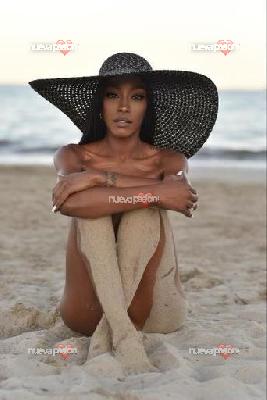 BOMBA DE SEXO FIESTA A TOPE LUJURIA EN CUZCO MADRID