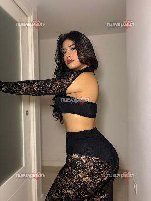 fotografias de nuestras putas y escorts