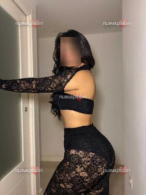 fotografias de nuestras putas y escorts