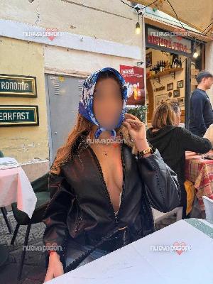 fotografias de nuestras putas y escorts