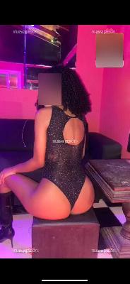 EN EL ZAPILLO SEXO FIESTA A TOPE LUJURIA AMIGAS LATINAS