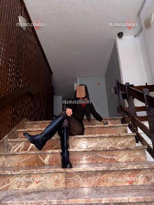 fotografias de nuestras putas y escorts