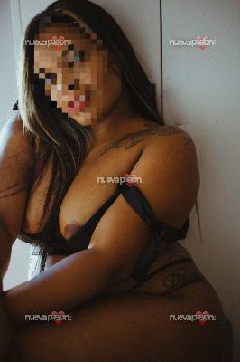 EN EL ZAPILLO SEXO FIESTA A TOPE LUJURIA AMIGAS LATINAS