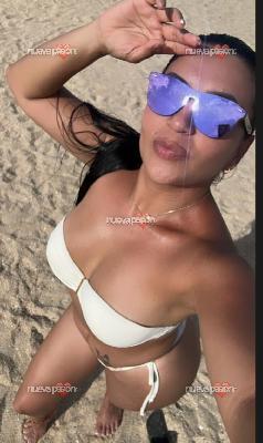 fotografias de escort para hombre en españa