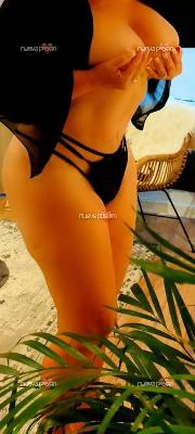 fotografias de nuestras putas y escorts