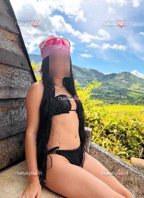 fotografias de nuestras putas y escorts