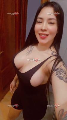 fotografias de nuestras putas y escorts