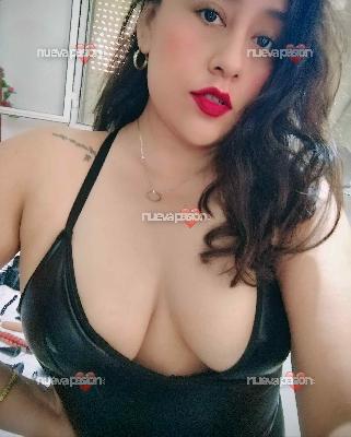 fotografias de nuestras putas y escorts