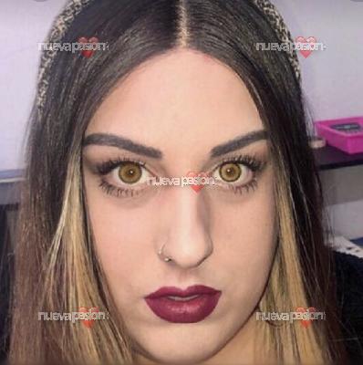 Hago mamada en Andoain por 60€