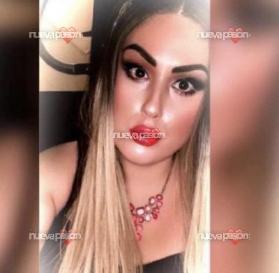 Hago mamada por 60€ en andoain