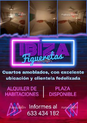 fotografias de nuestras putas y escorts