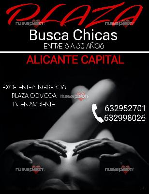 fotografias de habitaciones / plazas / hotel/ marketing en españa